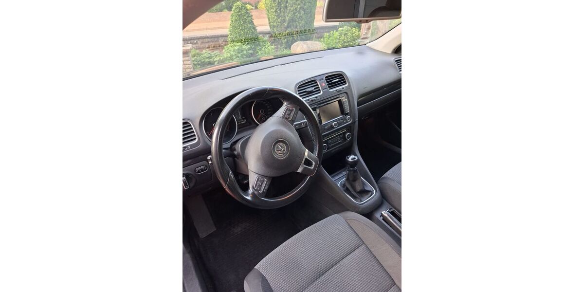 VW Golf 229.345 km 4.500 &euro; Neuenkirchen-Vörden 49434