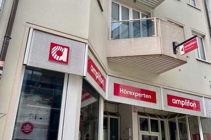 Haus Osnabrück Innenstadt - 1 Zimmer, 281 m&sup2;, 745.000&euro; | Angebot:24686908