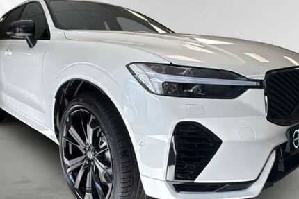 Volvo XC60 4.750 km 53.770 &euro; Osnabrück 49090