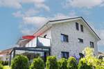 Etagenwohnung Ostercappeln - 5 Zimmer, 163 m&sup2;, 488.000&euro; | Angebot:26630305
