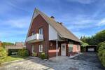 Mehrfamilienhaus, Wohnhaus Ibbenbüren Laggenbeck - 8 Zimmer, 200 m&sup2;, 289.000&euro; | Angebot:26797638