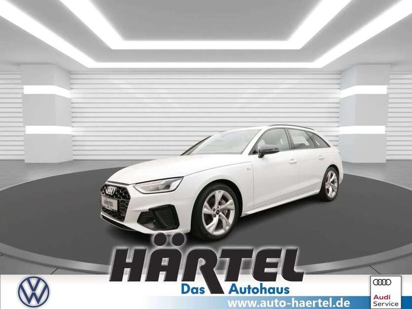 A4