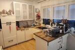 Terrassenwohnung Lotte - 3 Zimmer, 103 m&sup2;, 1.300&euro; | Angebot:26478123