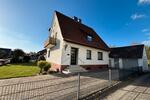 Einfamilienhaus Lotte - 349.000&euro; | Angebot:26737635