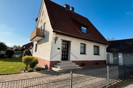 Haus Lotte - 349.000&euro; | Angebot:26737635