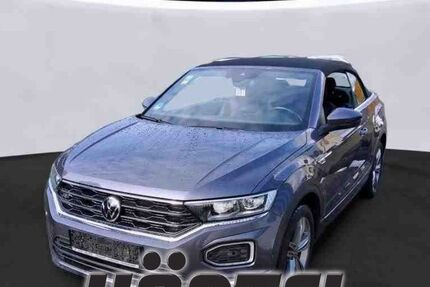 VW T-Roc 41.400 km 27.300 &euro; Osnabrück 49084