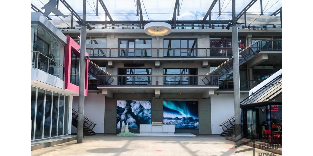 Gewerbeobjekt Bissendorf - 255&euro; | Angebot:24219469