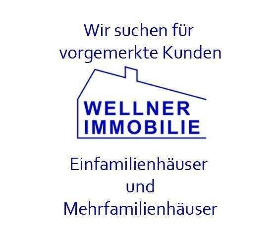 Bungalow Bad Essen Wittlage - 4 Zimmer, 159 m&sup2;, 295.000&euro; | Angebot:25727772