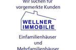 Bungalow Bad Essen Wittlage - 4 Zimmer, 159 m&sup2;, 295.000&euro; | Angebot:25727772