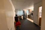 Etagenwohnung Osnabrück Nahne - 2 Zimmer, 50 m&sup2;, 550&euro; | Angebot:26670641