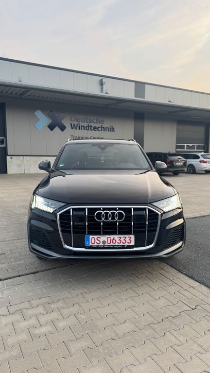 Q7