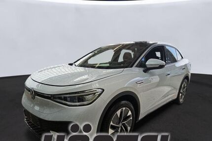 VW ID.5 46.000 km 31.400 &euro; Osnabrück 49084
