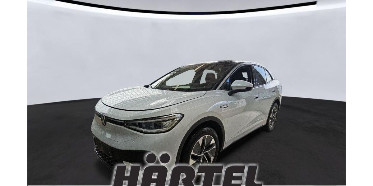 VW ID.5 46.000 km 31.400 &euro; Osnabrück 49084