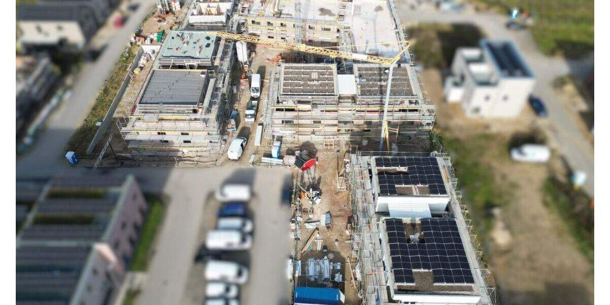 Etagenwohnung Lotte Büren - 3 Zimmer, 88 m&sup2;, 1.144&euro; | Angebot:23854031