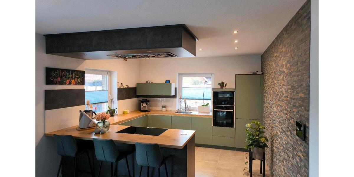 Bungalow Lotte - 669.000&euro; | Angebot:26767548