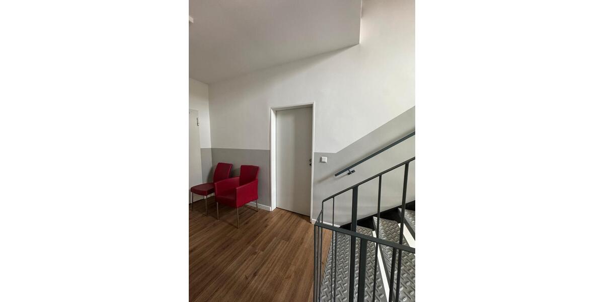 Gewerbeobjekt Osnabrück Eversburg - 544&euro; | Angebot:26552588