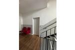 Gewerbeobjekt Osnabrück Eversburg - 544&euro; | Angebot:26552588