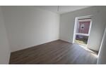 Etagenwohnung Bramsche - 3 Zimmer, 101 m&sup2;, 1.110&euro; | Angebot:25268862