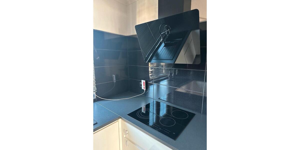 Dachgeschoßwohnung Osnabrück - 3.5 Zimmer, 106 m&sup2;, 1.400&euro; | Angebot:26588555