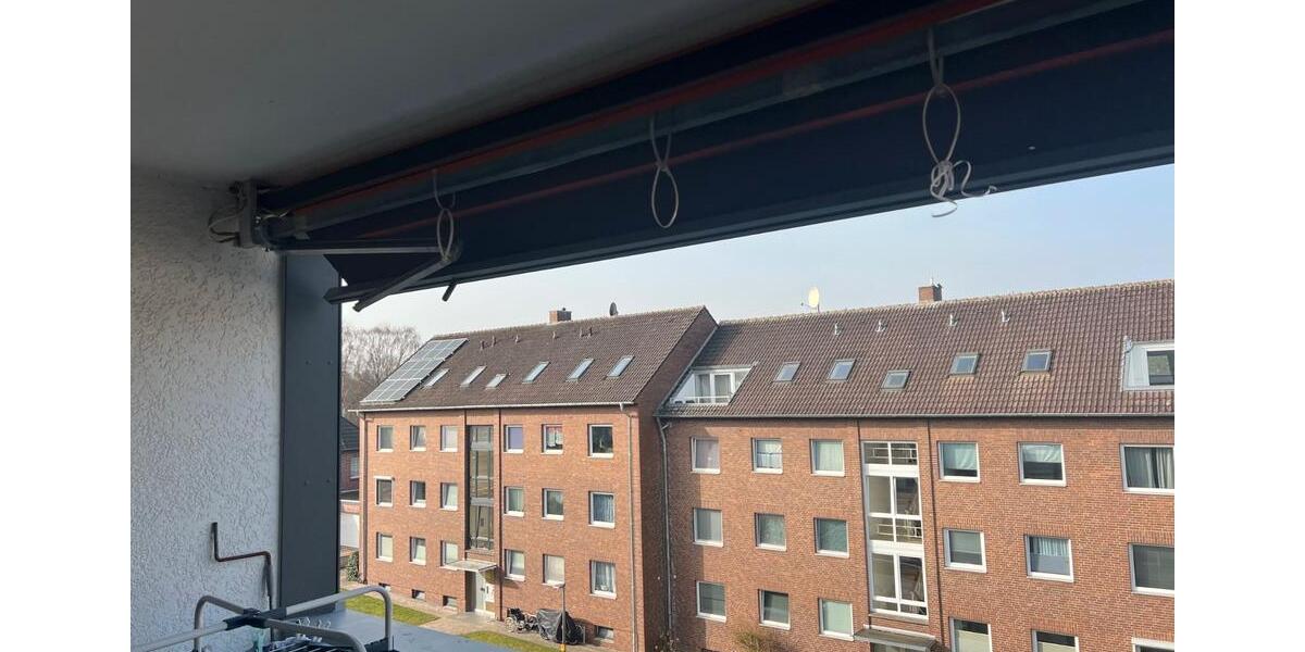 Etagenwohnung Melle - 3.5 Zimmer, 86 m&sup2;, 129.000&euro; | Angebot:26403316
