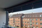 Etagenwohnung Melle - 3.5 Zimmer, 86 m&sup2;, 129.000&euro; | Angebot:26403316