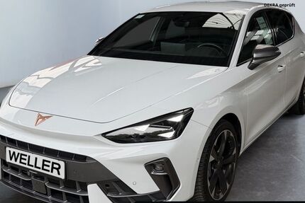 Cupra Leon 17.765 km 25.230 &euro; Osnabrück 49090