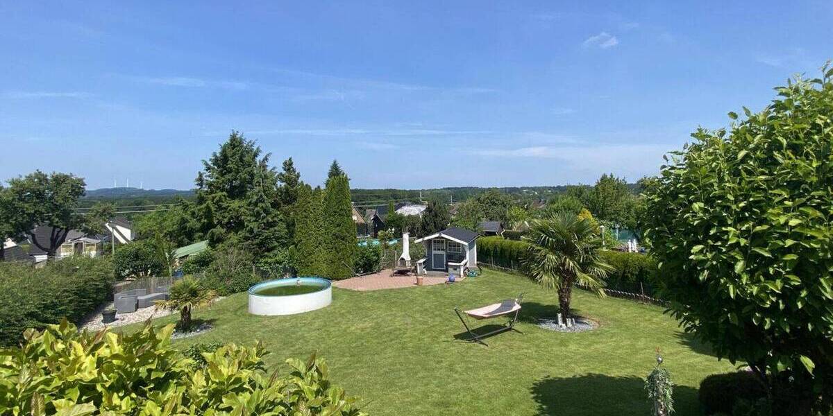 Grundstück Osnabrück Widukindland - 149.000&euro; | Angebot:25673345