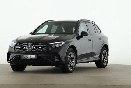 Mercedes-Benz GLC 220 9.900 km 54.850 &euro; Osnabrück 49078