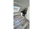 Dachgeschoßwohnung Osnabrück Wüste - 1 Zimmer, 35 m&sup2;, 550&euro; | Angebot:26579456