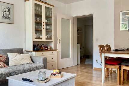 Wohnung zum Mieten in Osnabrück 566,50 € 77 m²