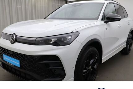 VW Tiguan 22.900 km 42.300 &euro; Osnabrück 49084