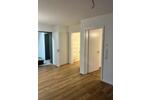 Terrassenwohnung Osnabrück Nahne - 1 Zimmer, 48 m&sup2;, 810&euro; | Angebot:26374689