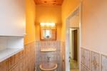 Reihenmittelhaus Wallenhorst / Hollage Hollage - 4 Zimmer, 101 m&sup2;, 325.000&euro; | Angebot:26766718