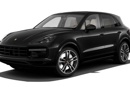 Porsche Cayenne 92.900 km 72.900 &euro; Osnabrück 49078