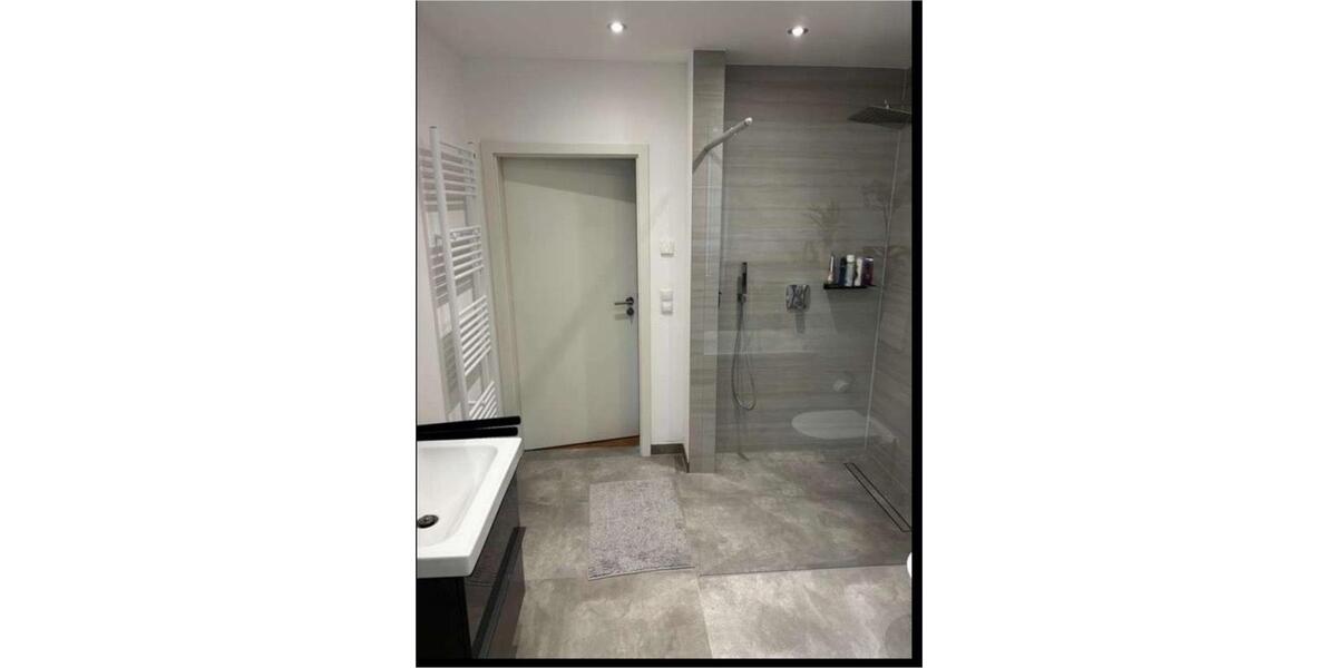 Etagenwohnung Osnabrück Eversburg - 3 Zimmer, 85 m&sup2;, 1.200&euro; | Angebot:26230549