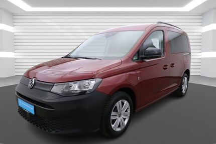 VW Caddy 12.100 km 36.800 &euro; Osnabrück 49084