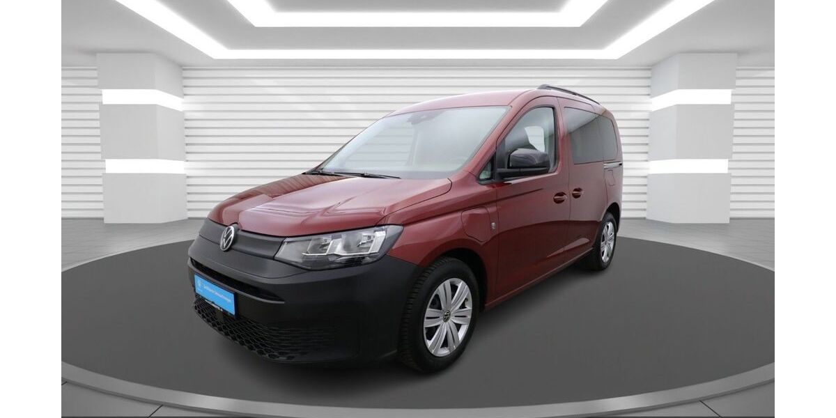 VW Caddy 12.100 km 36.800 &euro; Osnabrück 49084