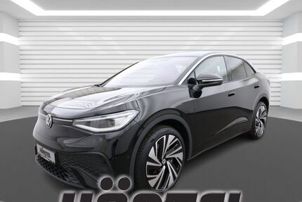 VW ID.5 9.000 km 66.100 &euro; Osnabrück 49084