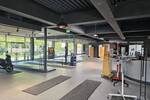 Gewerbeobjekt Osnabrück Hafen - 1 Zimmer, 14.000&euro; | Angebot:26391332