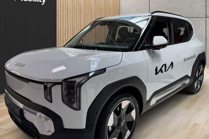 Kia EV2 5.000 km 32.990 &euro; Bramsche 49565