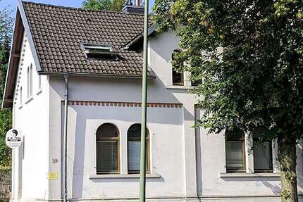 Haus zum Kaufen in Osnabrück 365.000 € 140 m² 5 zimmer
