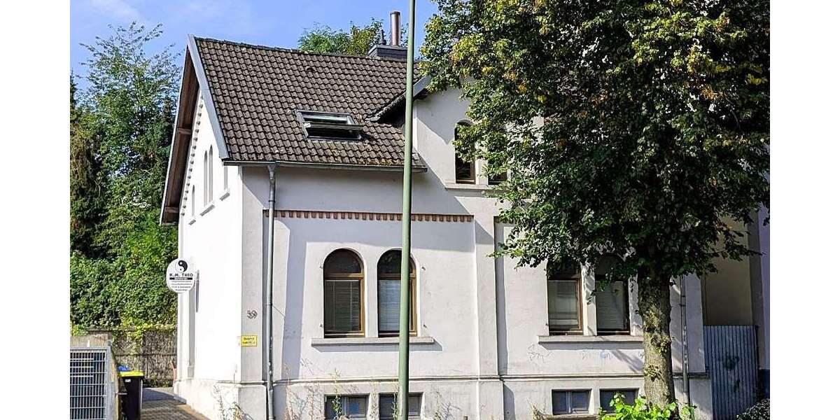 Haus zum Kaufen in Osnabrück 365.000 € 140 m² 5 zimmer