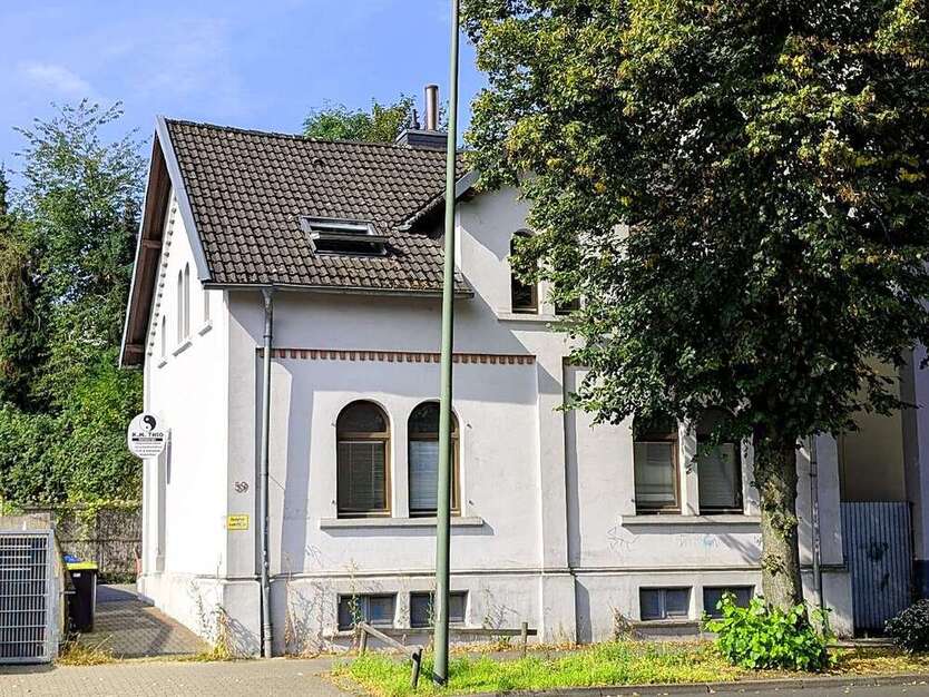 Haus zum Kaufen in Osnabrück 365.000 € 140 m² 5 zimmer