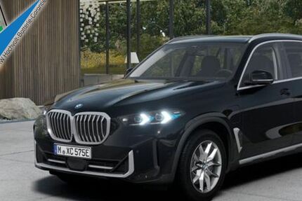 BMW X5 13.900 km 79.650 &euro; Osnabrück 49084