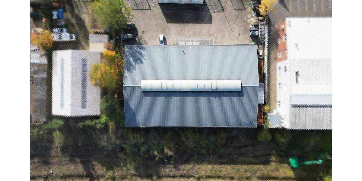 Gewerbeobjekt Bramsche Engter - 779.000&euro; | Angebot:25686451