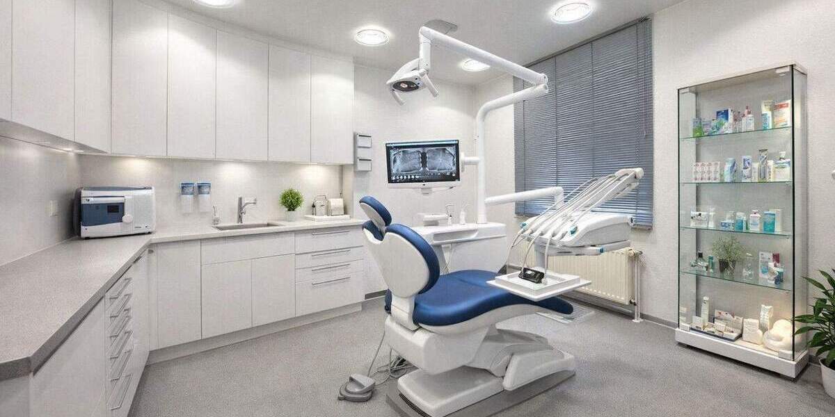 Gewerbeobjekt Wallenhorst / Lechtingen Lechtingen - 9 Zimmer, 298 m&sup2;, 3.576&euro; | Angebot:24578007