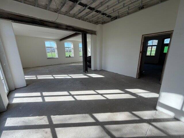 Bauernhaus, Landhaus Westerkappeln Lada - 1 Zimmer, 272 m&sup2;, 959.000&euro; | Angebot:26128441