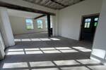 Bauernhaus, Landhaus Westerkappeln Lada - 1 Zimmer, 272 m&sup2;, 959.000&euro; | Angebot:26128441