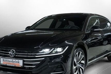 VW Arteon 99.504 km 26.490 &euro; Bramsche - Engter 49565