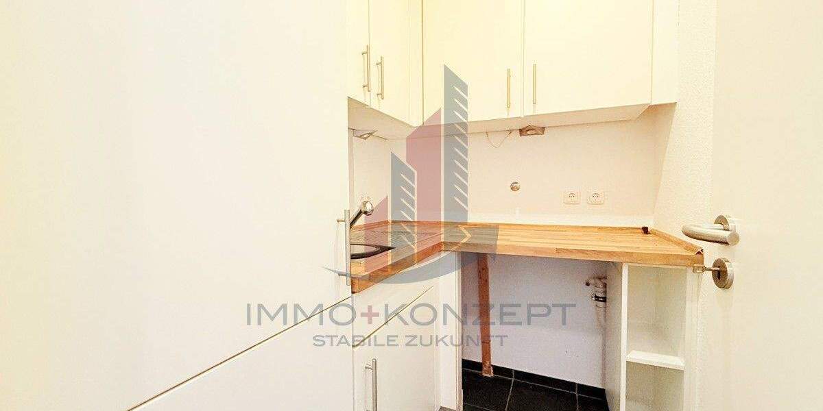 Etagenwohnung Bramsche - 4 Zimmer, 133 m&sup2;, 349.000&euro; | Angebot:25677623